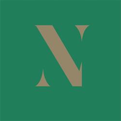 newcom360 gmbh