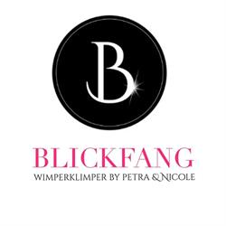 Blickfang