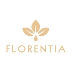 Florentia