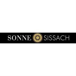 Hotel Restaurant zur Sonne AG