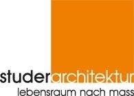 Studer Architektur GmbH Däniken