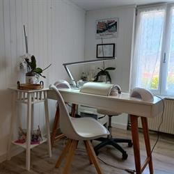 Karin's Nail Studio