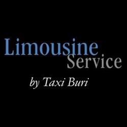 Buri Limousine AG