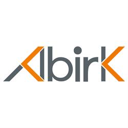 ABIRK