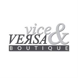 Boutique Vice & Versa