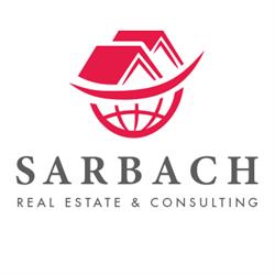 Immobilien Sarbach Real Estate GmbH