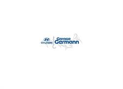 Garage Germann Schaffhausen AG
