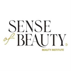 Sense of Beauty