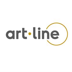 art-line creation GmbH