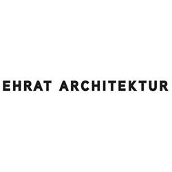 Ehrat Architektur