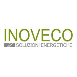 Inoveco Sagl