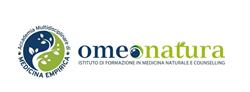 Omeonatura