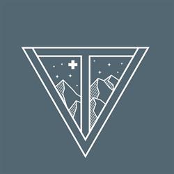 The Verbier Touch Physiotherapy Wellness