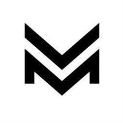 Manufaktur Marton GmbH