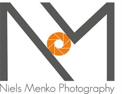 Niels Menko