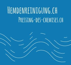 Hemdenreinigung.ch