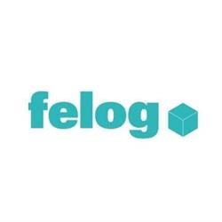 felog AG