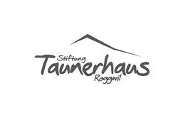 Taunerhaus
