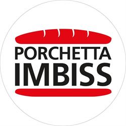 Porchetta Imbiss