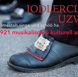 Jodelclub Uzwil