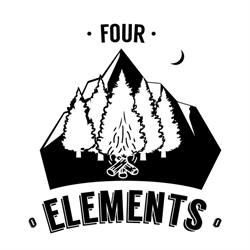 Four Elements