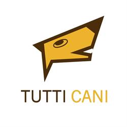 Tutti Cani