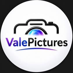ValePictures
