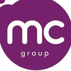 Mc Group