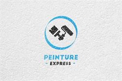 Peinture-Express