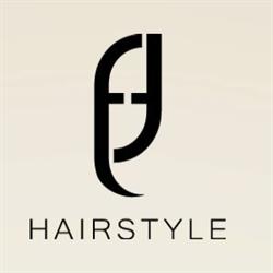 ff-Hairstyle GmbH