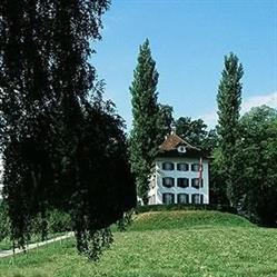 SommerCafé