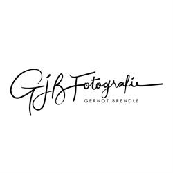 GjB Fotografie