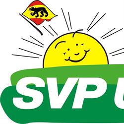 SVP Schweiz
