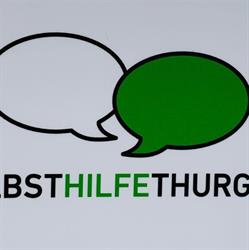 Verein Selbsthilfe Thurgau
