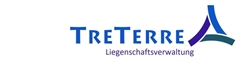 Treterre Liegenschaftsverwaltung Büchi