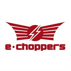 E-Choppers