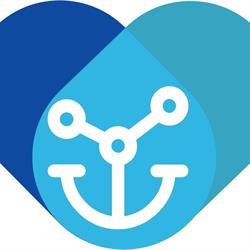 Ship-ahoy Swiss Boat Sharing