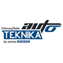 AUTOTEKNIKA