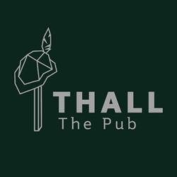 Thall Pub