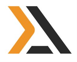 Autix AG