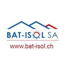 BAT-ISOL SA