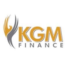 KGM Finance GmbH VERSICHERUNGSMAKLER