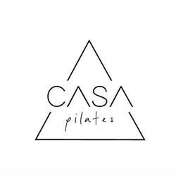 CASA Pilates (Bern)