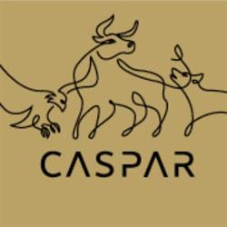 Hotel Caspar