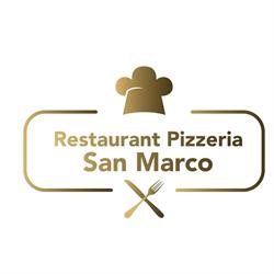 Gasthof Rose, Restaurant Pizzeria San Marco
