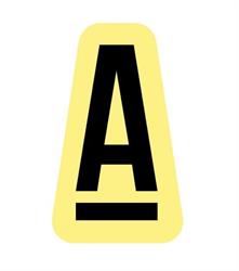 Audiokanzlei