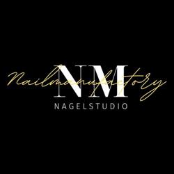 Nailmanufactory
