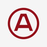 Artisans de Genève