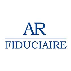AR Fiduciaire