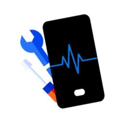 AAREPHONE Accessoires & Repairs